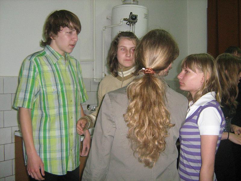 Obraz 030.jpg
